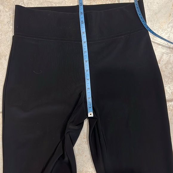 Frank Lyman pants, size Small - Picture 7 of 7